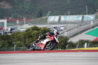 motorbikes;no-limits;peter-wileman-photography;portimao;portugal;trackday-digital-images